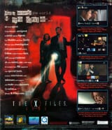 4063196-the-x-files-game-windows-back-cover