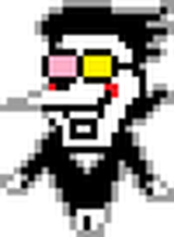 1727955003084665