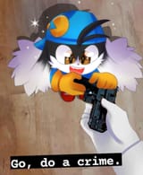 1742178113183165