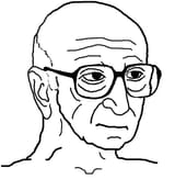 1668081206976791