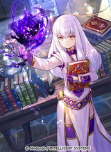 b21-025n-lysithea