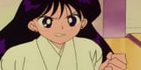 Sailor-Moon-Rei-Angry