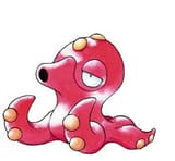 Octillery_jpg