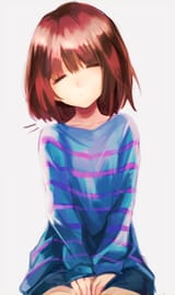 __frisk_undertale_drawn_by_meihahaha__7f29893575cba1c0520a546d7df8910e