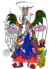 4chanheroV