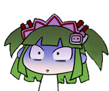 (SOZAI)Eb_HgcQVAAYa_83