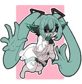 128711072_p0