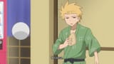 [RH] Danshi Koukousei no Nichijou - 03 [732E889F].mkv_snapshot_08.54_[2025.05.29_22.13.59]