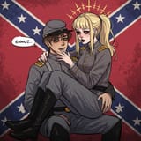 heroes