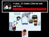 6xli0be5jw9d1