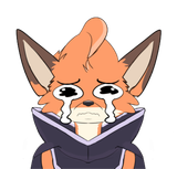FleetCry