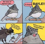 1720206315313925
