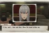 Selvaria Bles a precious