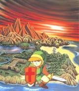 Zelda_NES_Artwork-2-pc-games-3341708976
