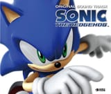 Sonic06OST