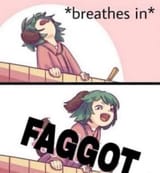 1721632539966065