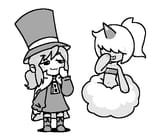 smug knows smug 1709857404771731