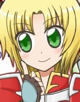 amelia think