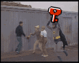halolz-dot-com-supermariobrosusa-batman