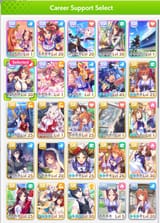 2 days of play