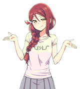 1751843264869868