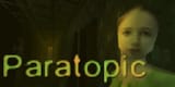 paratopic