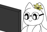 lotus enters a chao thread 2