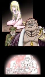 __original_drawn_by_harahachibu_ajinosuke__21ddc09f716a9aa3439822ad47c6bcfc