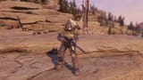 T51bfallout76