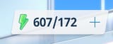 file