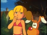 982