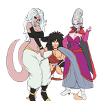 illust_127938675_20250703_202603