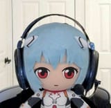 1704015166385162