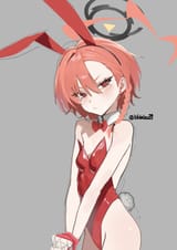 GvRDD2mbMAAm5-Z