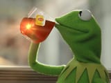 Lipton_Kermit