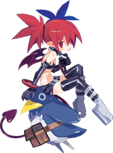 D1PSP_Etna