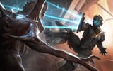 Dead+Space+2+Pic+Cover