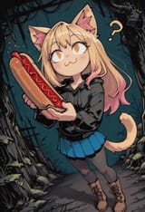 arc(57)