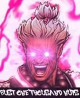 1591315469325