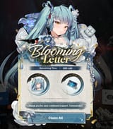 1750611801298530