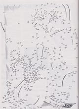 dots