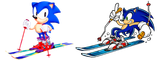 1660168824045