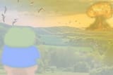 1700264830519844