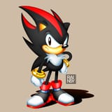 2843117_rainsyart_classic-shadow