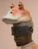1752026358555222