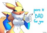 GXX0XqxWsAAPC0q