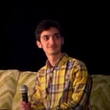 Toby-Fox-Artist-on-Virtual-Piano-Play-Piano-Online