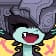 midna joy bg
