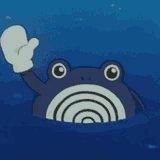 pokemon-poliwhirl
