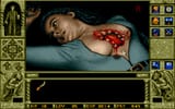 Waxworks_corpse